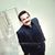 Farooq Aziz's profile image