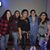 Sharon Reyes Tiongson's profile image