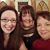 Sara Atwood-Anderson's profile image