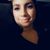 Ashlyn Hollingshead's profile image