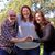 Allison Bonner's profile image