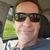 Robert Shafer's profile image