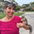 Susan Rivenbark Large's profile image