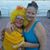 Michelle Mahaney's profile image