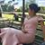 Dulce Morelia Olavarrieta's profile image