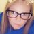 Brooke Bellizio's profile image