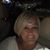 Vicki M Brawley's profile image