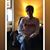 Brenda Woods's profile image