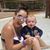 Jessica Gourlay's profile image