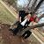 Lindsay Totten's profile image