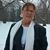 Juanita Sword-kniat's profile image