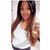 Calundra Moore's profile image