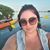 Stephanie Barnett's profile image