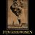 Joyce E. Freas's profile image