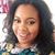 Chamise Bellamy's profile image