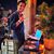 Saurabh Shah's profile image