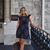 Savannah Queener Welch's profile image