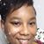 Laquinda Herring's profile image