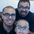 Francisco Martinez's profile image