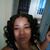 Kimberly Edwards's profile image