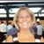 Margie Grimes's profile image