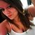 DeAnnaa Austin's profile image