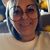 Nicole Nicki Moore's profile image