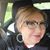 Sylvia George's profile image