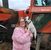 Michelle Anderson's profile image