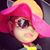 Janie Briggs's profile image