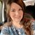 Leann Gooding's profile image