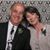 John Mackley Pamela Watson's profile image