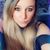 Erin Gunning Fortiscue's profile image