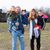 Michelle Phillips's profile image
