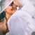 Cheyenne Leigh Spare's profile image