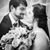 Kelsey Jolley Smith's profile image