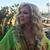 Barbara Howarth's profile image