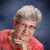 Mary Englehart's profile image