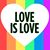 Katie Scudder's profile image