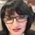 Carol A Gardner-Walls's profile image