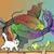 Darla Hein's profile image