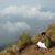 மூர்த்தி ராமசாமிக்கவுண்டர்'s profile image