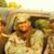 Keith Tackett's profile image