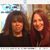 Cheryl Ranone-Moe's profile image