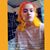 Melody Davis's profile image