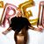 Airiel Sadler's profile image