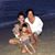 Kathy Ordos's profile image