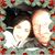 Cheryl Cox Smiddy's profile image