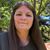 Patricia N. Abner's profile image
