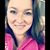 Sarah Barnhart's profile image